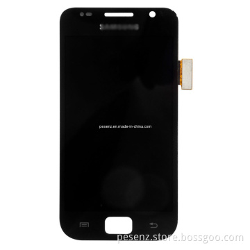 Mobile Phone Display for Sumsung I9000, LCD Display+Touch Screen Assembly 100% Original